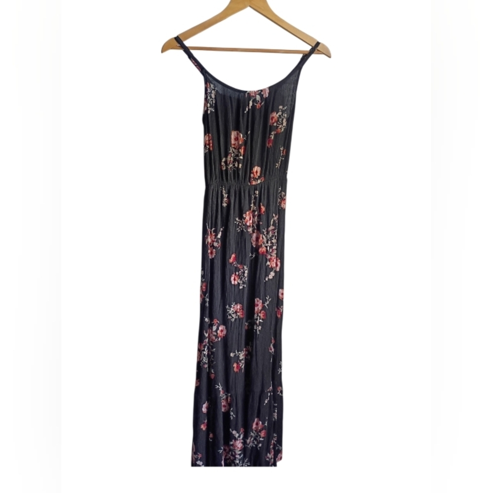 ❤️ EUC Wallflower Floral Dress Size Small